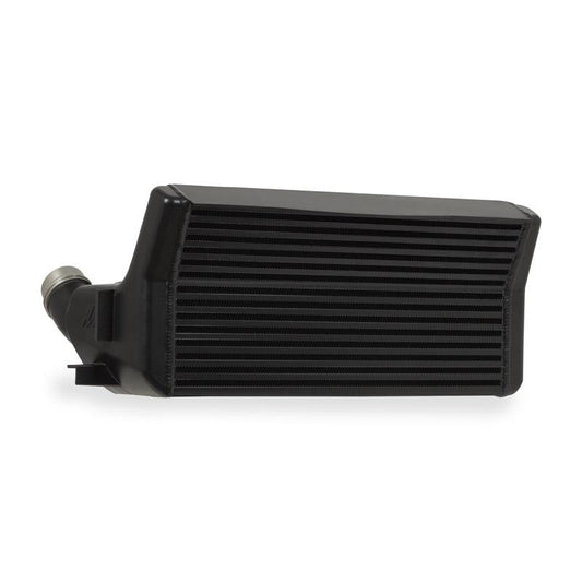 Mishimoto 2012-2016 BMW F22/F30 Intercooler (I/C ONLY) - Black - Torque Motorsport