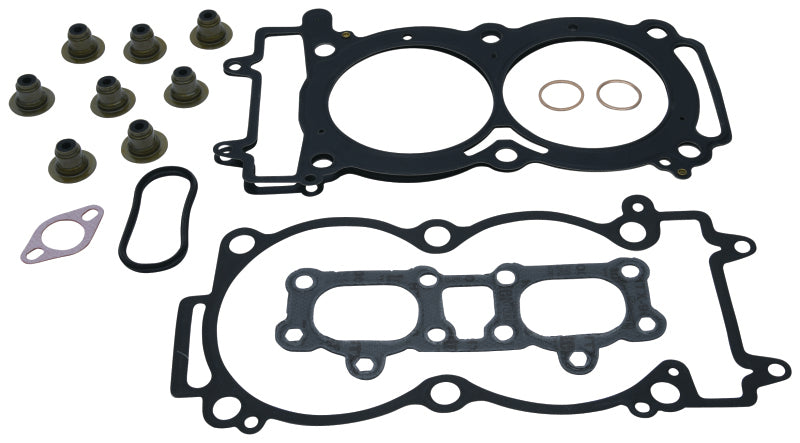 Vertex Gaskets 2016 Polaris ACE 900 EFI EPS Top End Gasket Kit