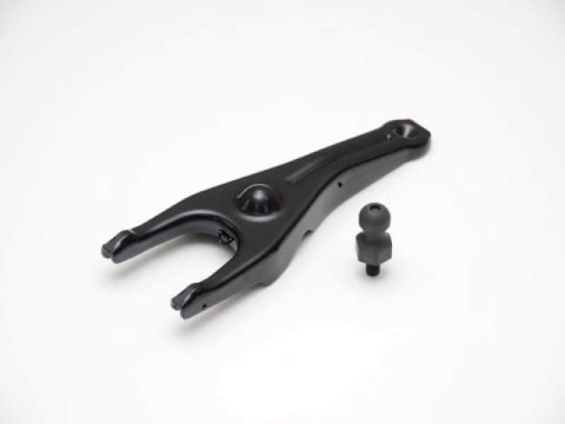 Cusco FRS/BRZ Clutch Release Fork and Pivot Set - Torque Motorsport