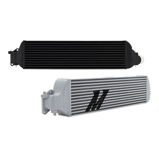 Mishimoto 2018+ Honda Accord 1.5T/2.0T Performance Intercooler (I/C Only) - Black - Torque Motorsport