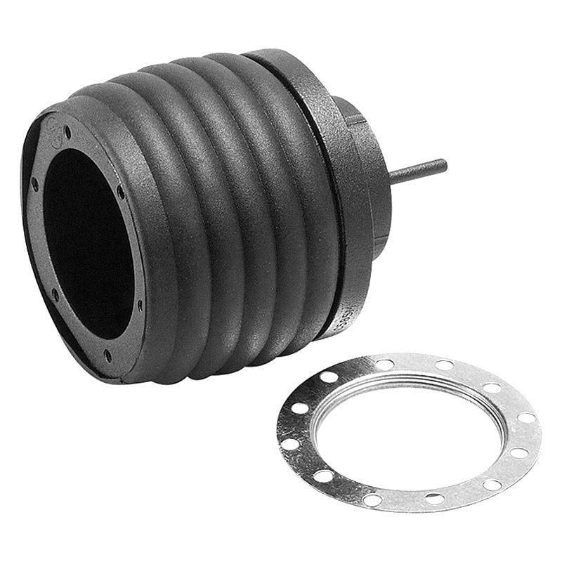 Sparco Strwl Hub Honda Civic 3/92-95