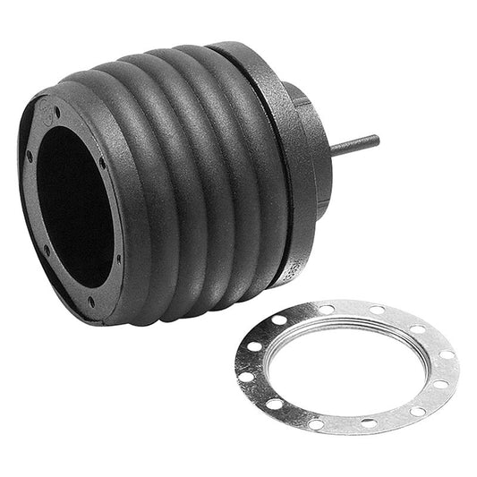 Sparco Strwl Hub Honda Civic 3/92-95