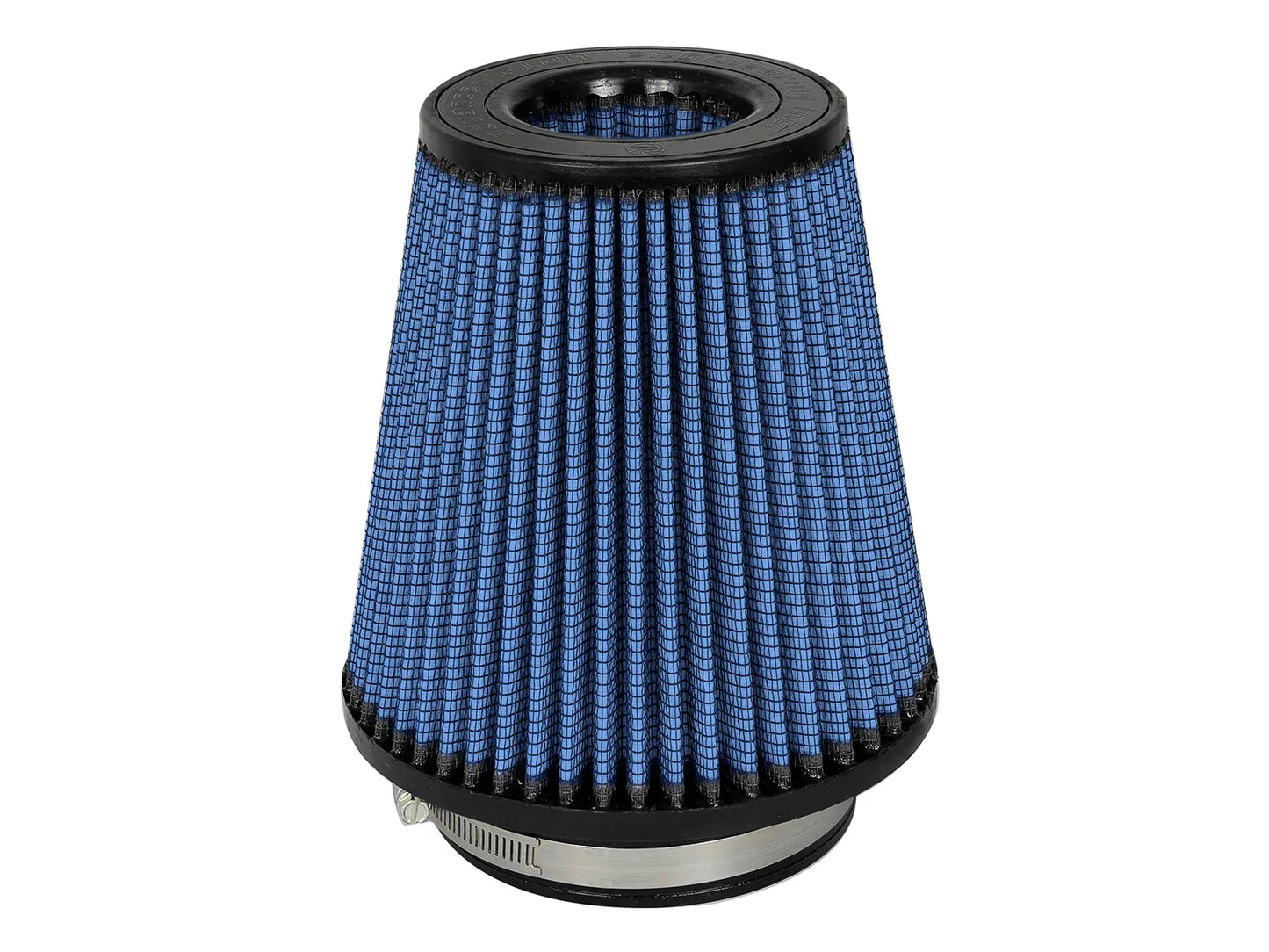 aFe 19-24 Toyota RAV4 Magnum FLOW OE Replacement Pro 5R Air Filter