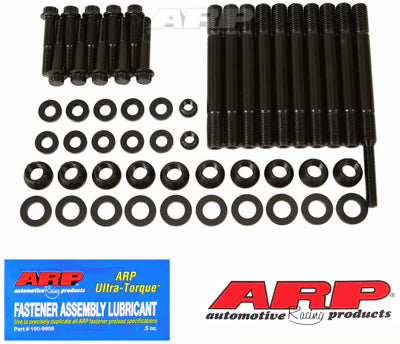 ARP Chrysler 5.7L/6.1L Hemi Main Stud Kit