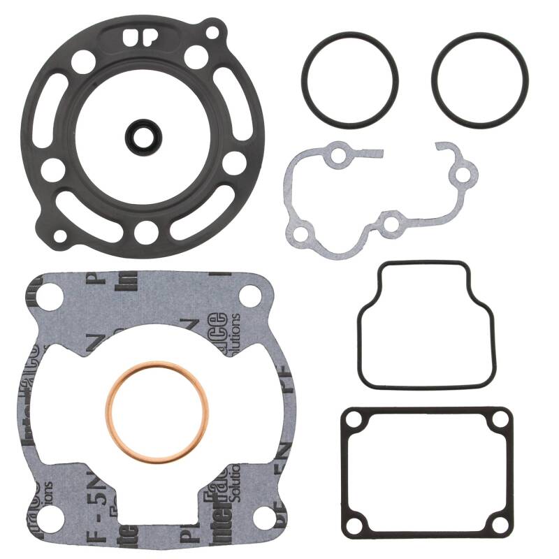 Vertex Gaskets 14-23 Kawasaki KX85 Top End Gasket Kit