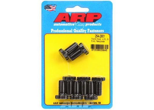 ARP Ford 4.6/5.4 Flexplate Bolt Kit - Torque Motorsport