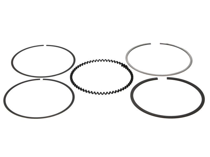 Wiseco 82.5mm Ring Set Ring Shelf Stock - Torque Motorsport