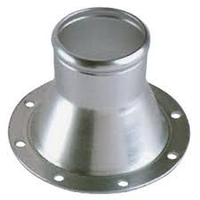 Sparco Fuel Cap Funnel