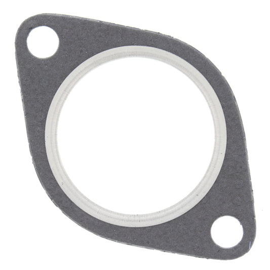 Vertex Exhaust Gasket