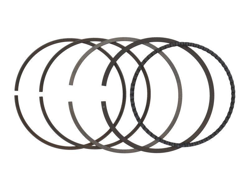 Wiseco 82.5mm Ring Set Ring Shelf Stock - Torque Motorsport