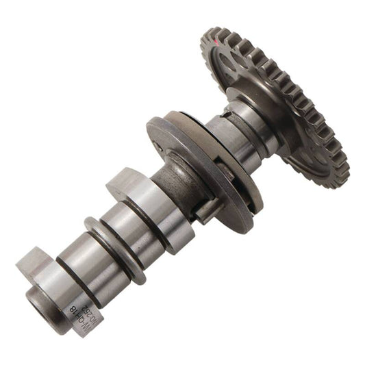 Hot Cams 2004/06-08 400 DVX/00-04 DR-Z 400 Exhaust Camshaft - Stage 2