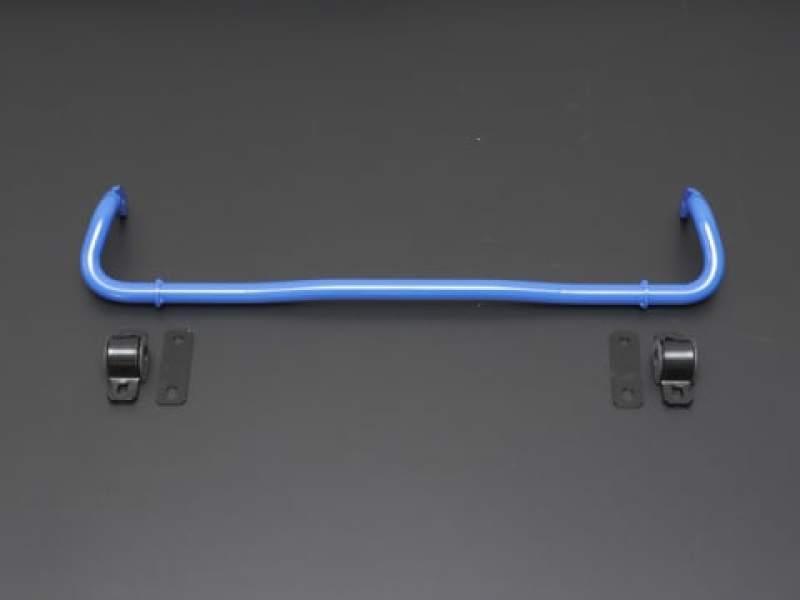 Cusco Sway Bar 22mm Rear 2017 Honda Civic Type-R FK8 - Torque Motorsport