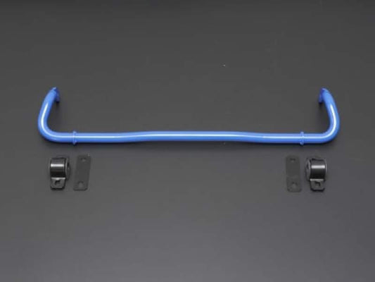 Cusco Sway Bar 22mm Rear 2017 Honda Civic Type-R FK8 - Torque Motorsport