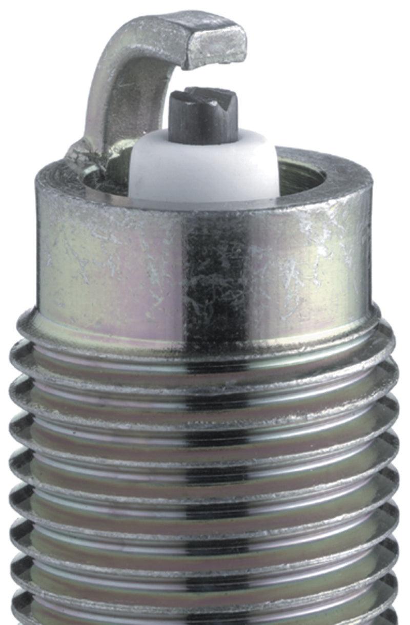 NGK V-Power Spark Plug Box of 4 (ZFRSE-11) - Torque Motorsport