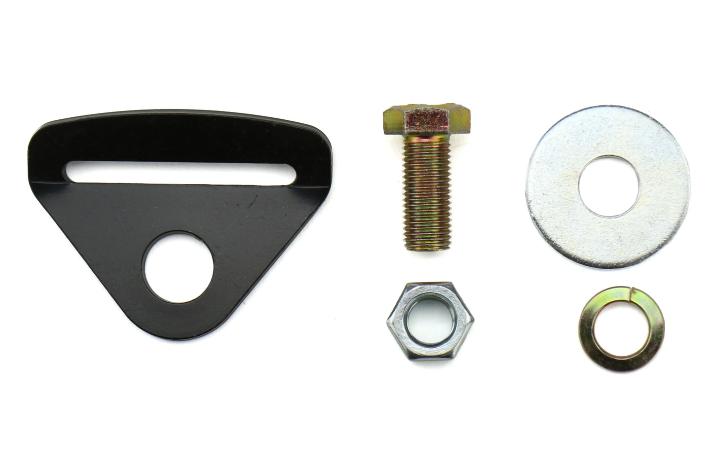 Sparco Belt Bolt In Kit