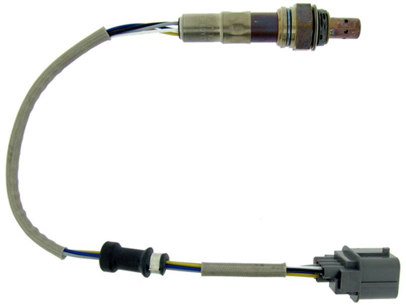 NGK Honda Civic 2000-1992 Direct Fit 5-Wire Wideband A/F Sensor - Torque Motorsport