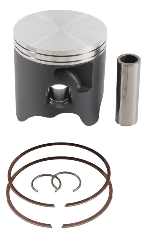 Vertex Piston 04-18 KTM 300 EXC 300cc Cast Replica Piston Kit