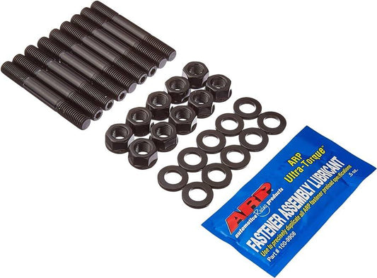 ARP Chrysler 2.2L 4cyl M11 Main Stud Kit - Torque Motorsport