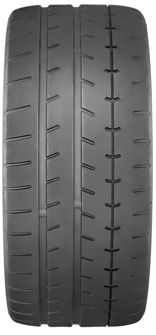 Yokohama Advan A052 Tire - 225/50R15 95V