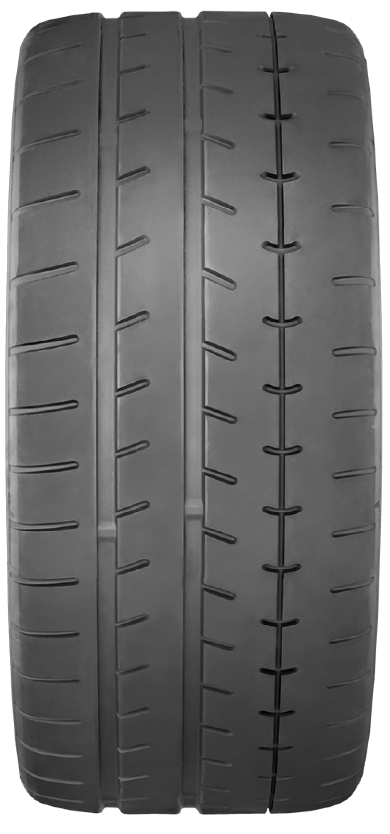 Yokohama Advan A052 Tire - 295/35R18 103Y