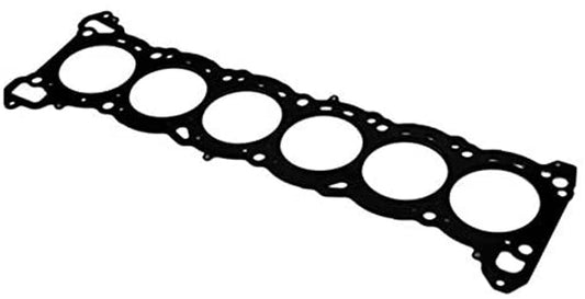 Brian Crower Gaskets - Toyota 2JZGTE 87mm Bore 1.3mm Thick (BC Made in Japan)