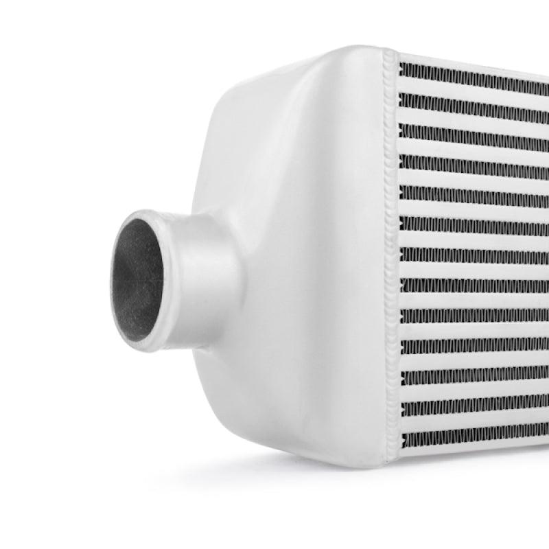 Mishimoto Universal Intercooler - J-Line - Torque Motorsport