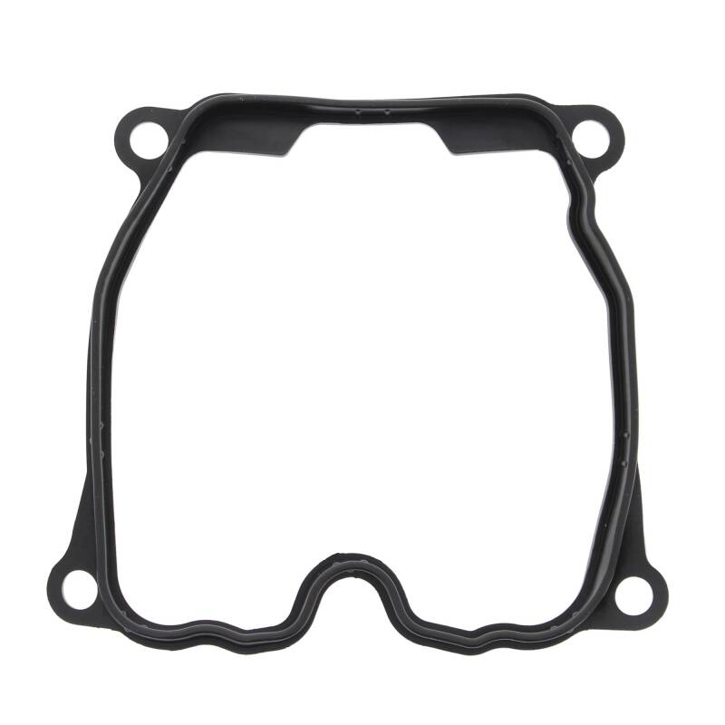 Vertex Gaskets 04-05 Can-Am Outlander 330 Valve Cover Gasket