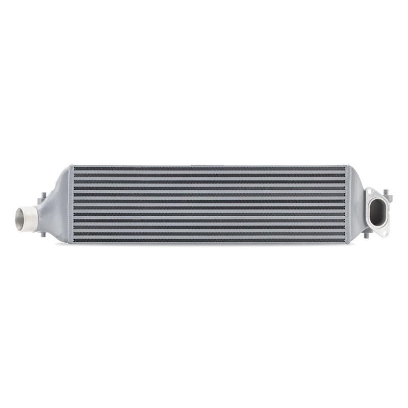 Mishimoto 2018+ Honda Accord 1.5T/2.0T Performance Intercooler (I/C Only) - Silver - Torque Motorsport