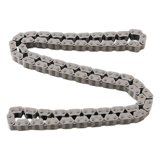 Hot Cams 83-86 TT 600/84-89 XT 600 Camshaft Chain Silent Kit