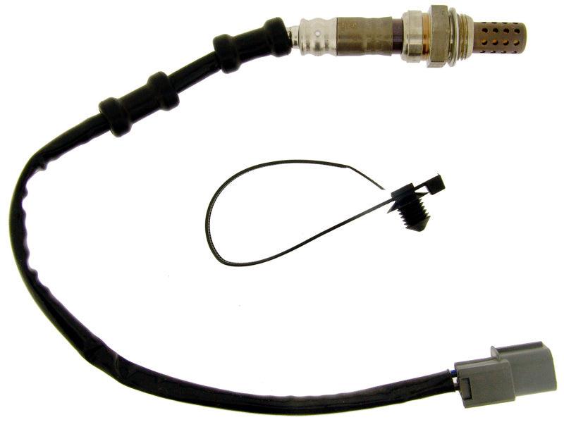 NGK Honda Civic 2000-1997 Direct Fit Oxygen Sensor - Torque Motorsport