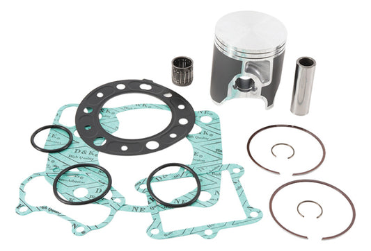 Vertex Piston 97-01 Honda CR 250 R 250cc Top End Piston Kit