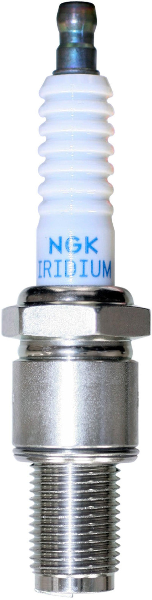 NGK Racing Spark Plug Box of 4 (R7420-10) - Torque Motorsport