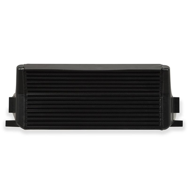 Mishimoto 2012-2016 BMW F22/F30 Intercooler (I/C ONLY) - Black - Torque Motorsport