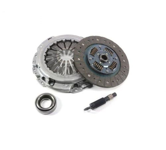 Competition Clutch 94-01 Acura Integra 1.6L DOHC/1.8L/2.0L Stock Clutch Kit