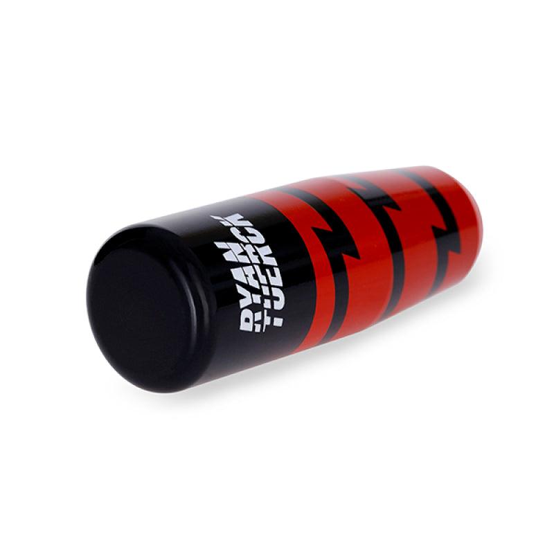 Mishimoto 2017 Limited Edition Ryan Tuerck Shift Knob - Torque Motorsport