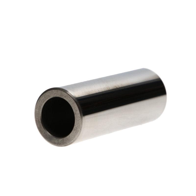 Wiseco Piston Pin- 21 x 50.8 x 9.57mm SW 9310 Piston Pin - Torque Motorsport