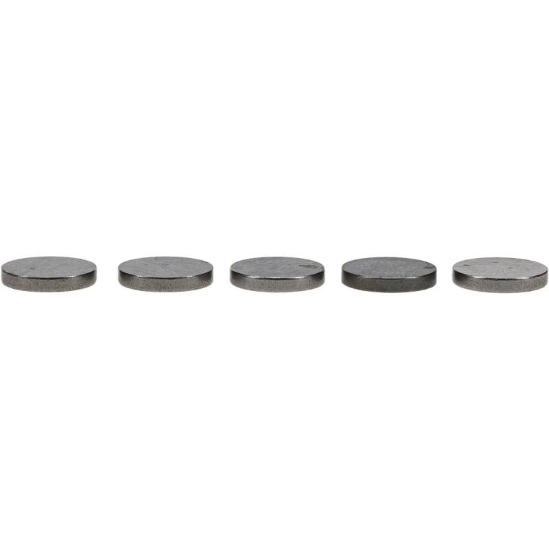 Hot Cams 2004-2009,2012-2013 Yamaha YFZ 450 450cc 1.50mm 5 piece shim refill