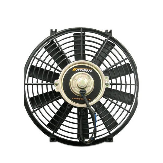 Mishimoto 14 Inch Electric Fan 12V - Torque Motorsport