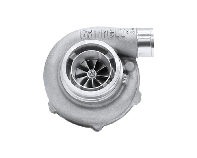 Garrett GTX3076R Gen II Super Core (Replaces 836042-5003S) - Torque Motorsport