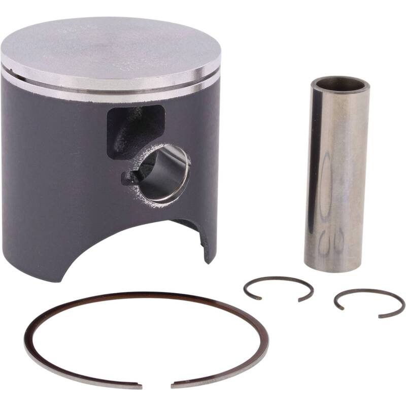 Vertex Piston 04-11 KTM 105 SX 105cc Cast Race Piston Kit