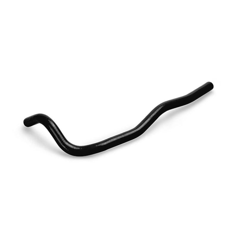 Mishimoto 97-04 Chevy Corvette/Z06 Black Silicone Ancillary Hose Kit - Torque Motorsport