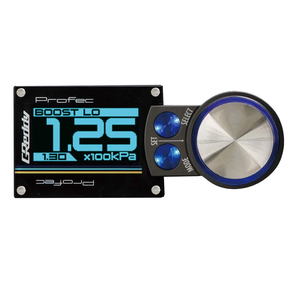 GReddy PRofec Electronic Boost Controller - Torque Motorsport