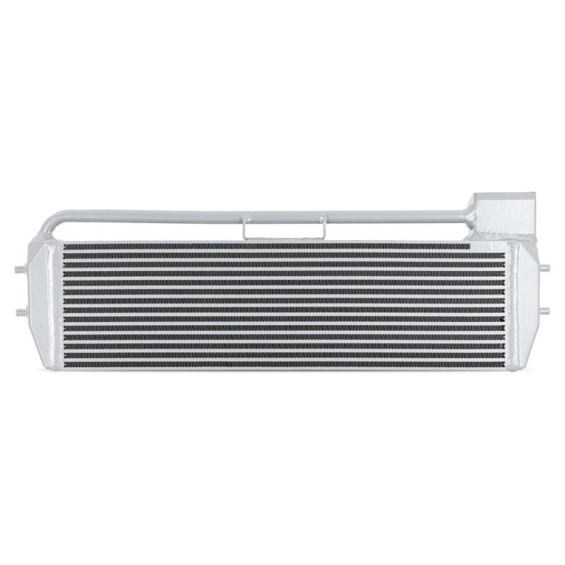 Mishimoto 06-10 BMW E60 M5 Oil Cooler - Torque Motorsport