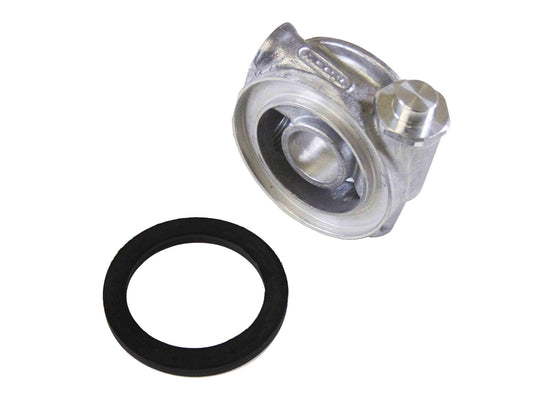 Perrin O-Ring Replacement For Filter Sandwich Adapter (Oil Cooler Kits) - Torque Motorsport