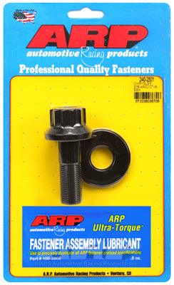 ARP Chryslver 328-440cid Balancer Bolt Kit - Torque Motorsport