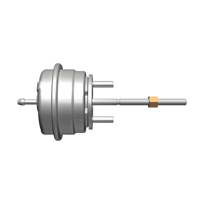 BorgWarner Actuator EFR High Boost Use with 55mm and 58mm TW .64 - Torque Motorsport