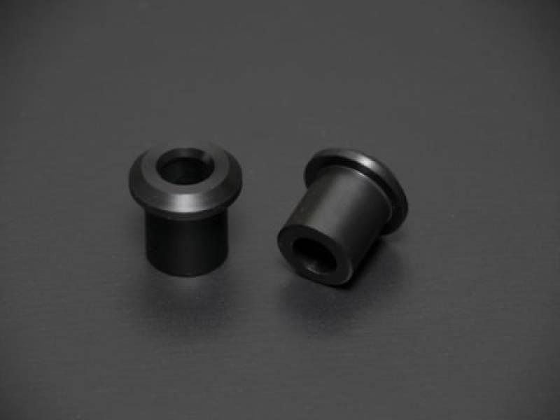 Cusco Shift Level Retainer Bushing Subaru BRZ/Scion FR-S/Toyota 86 - Torque Motorsport