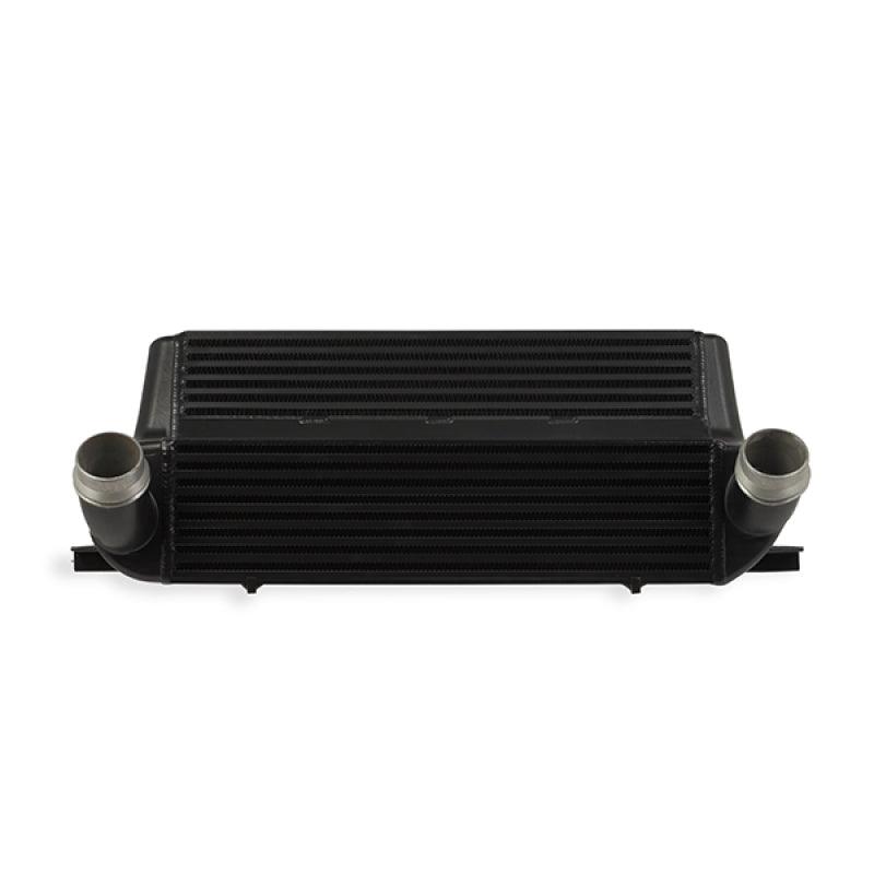 Mishimoto 2012-2016 BMW F22/F30 Intercooler (I/C ONLY) - Black - Torque Motorsport