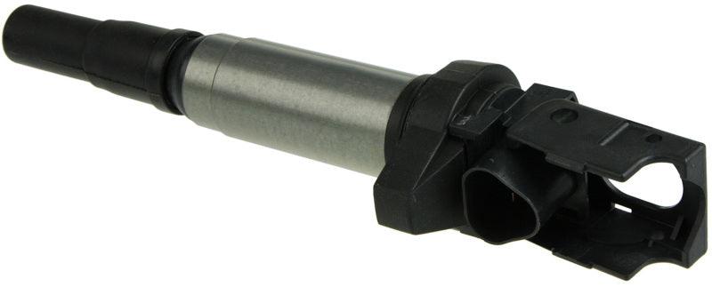 NGK U5055-6 COP Ignition Coils - Torque Motorsport