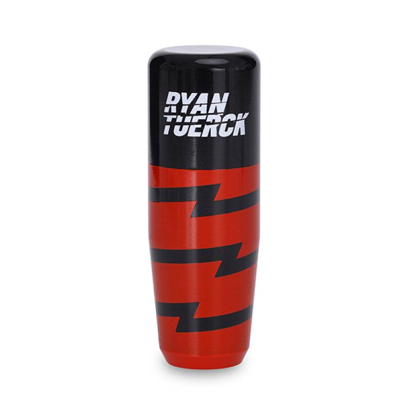 Mishimoto 2017 Limited Edition Ryan Tuerck Shift Knob - Torque Motorsport